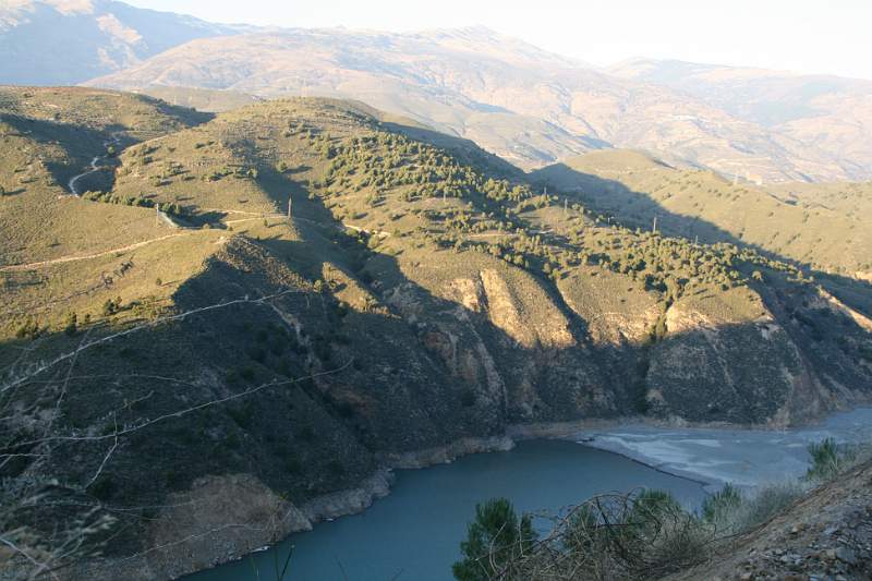 SPANJE 2011 - 447